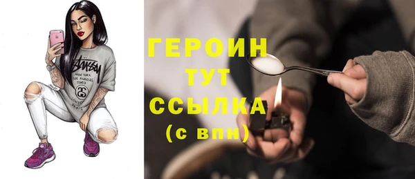ешки Снежногорск