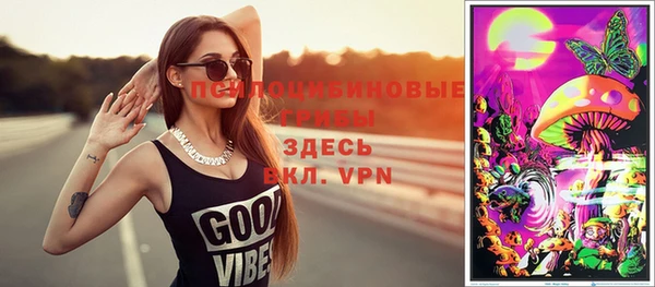 прущие крисы Слюдянка