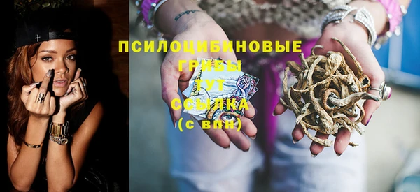 гидропоника Верея