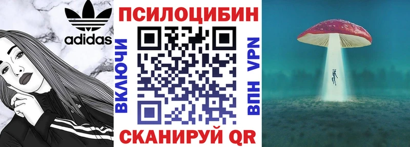 Галлюциногенные грибы мицелий Тулун